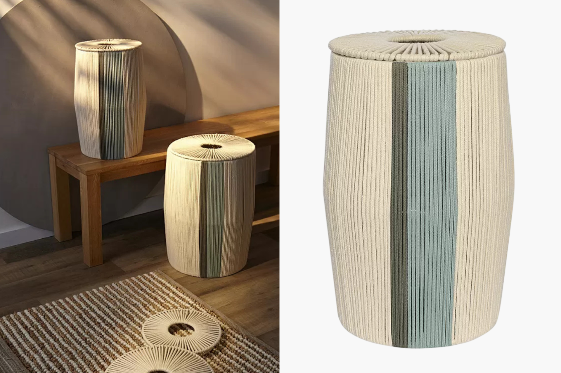 Банныи день_1.png