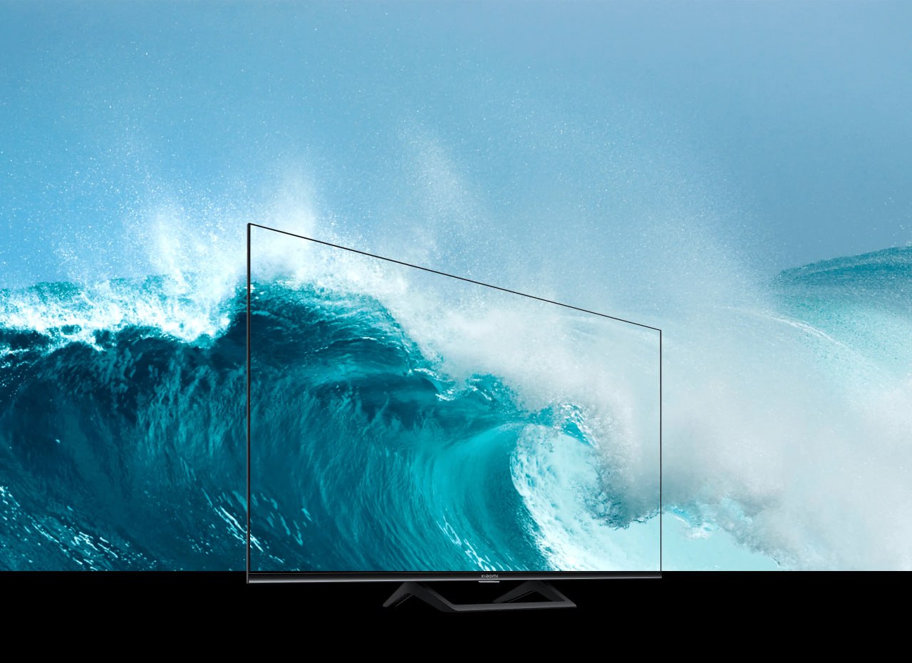 photo_2025-02-24 13.47.43.jpeg