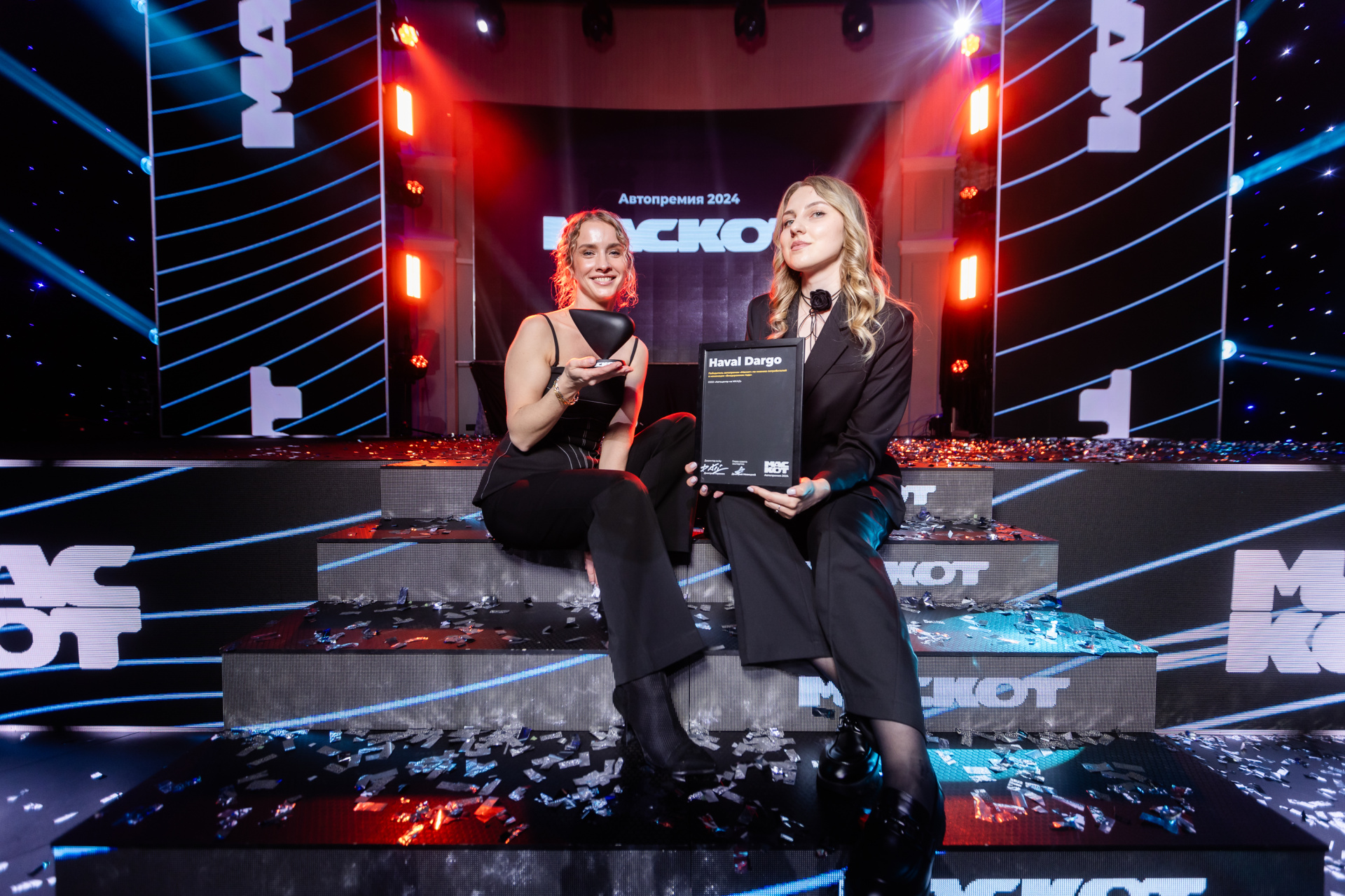 Маскот 00.jpg Маскот 00.jpg