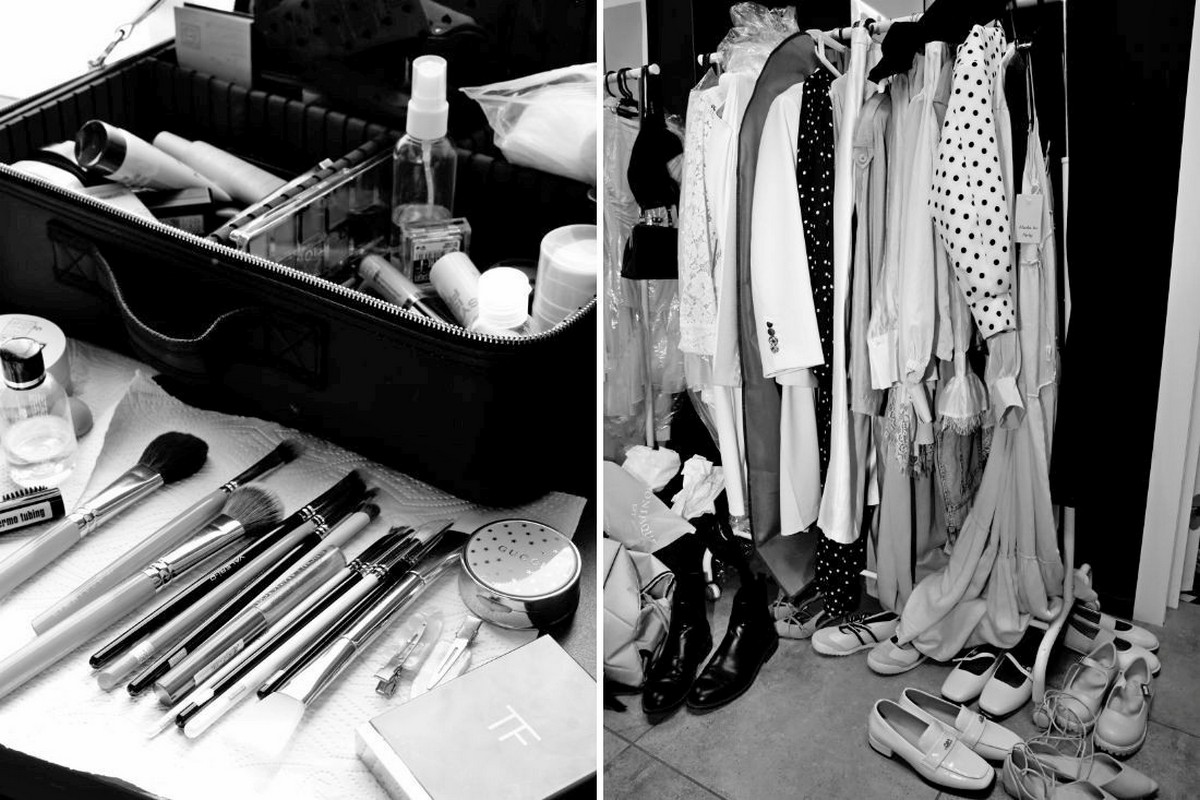 8-Бэкстейдж подготовки к Fashion Fabrique.jpg