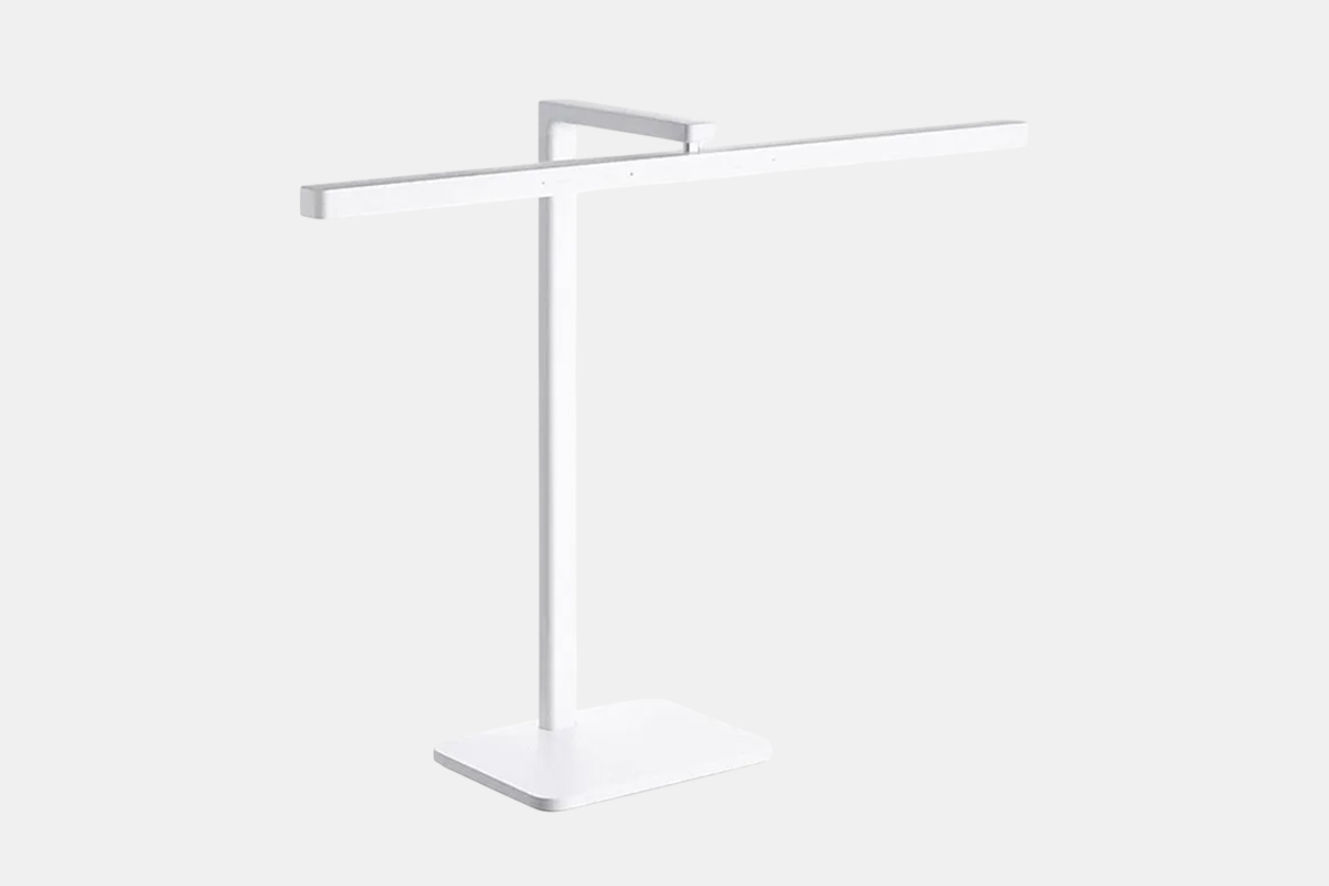 LED Desk Lamp 2.jpg