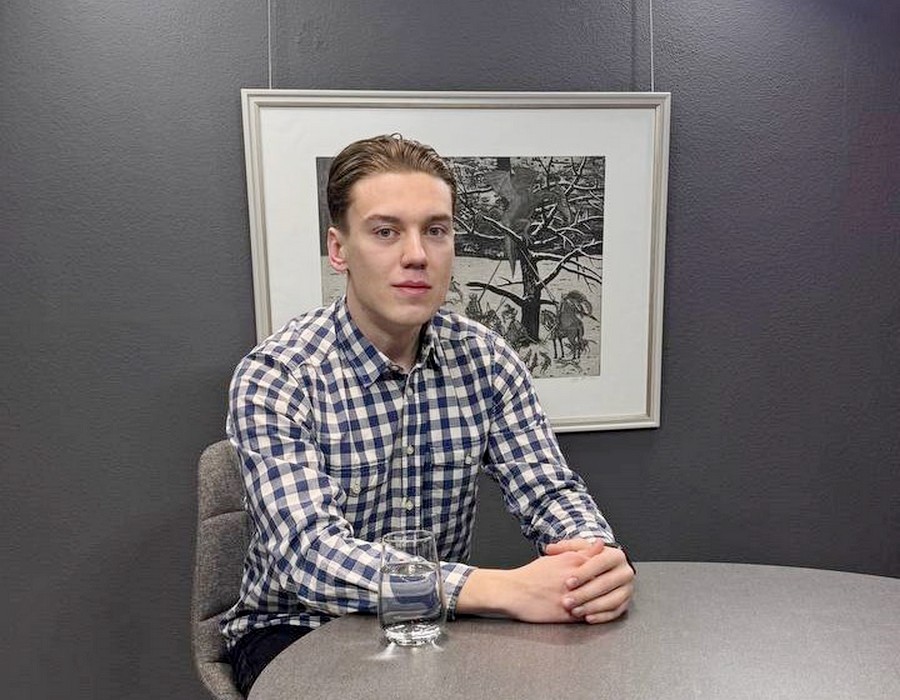 Зоолог Дмитрий Новиков.jpg