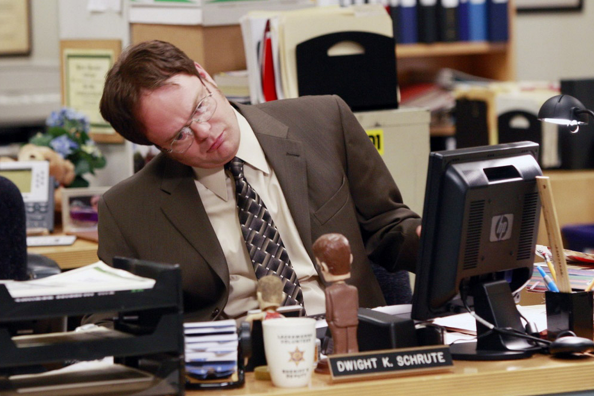 5-Кадр из сериала Офис.png