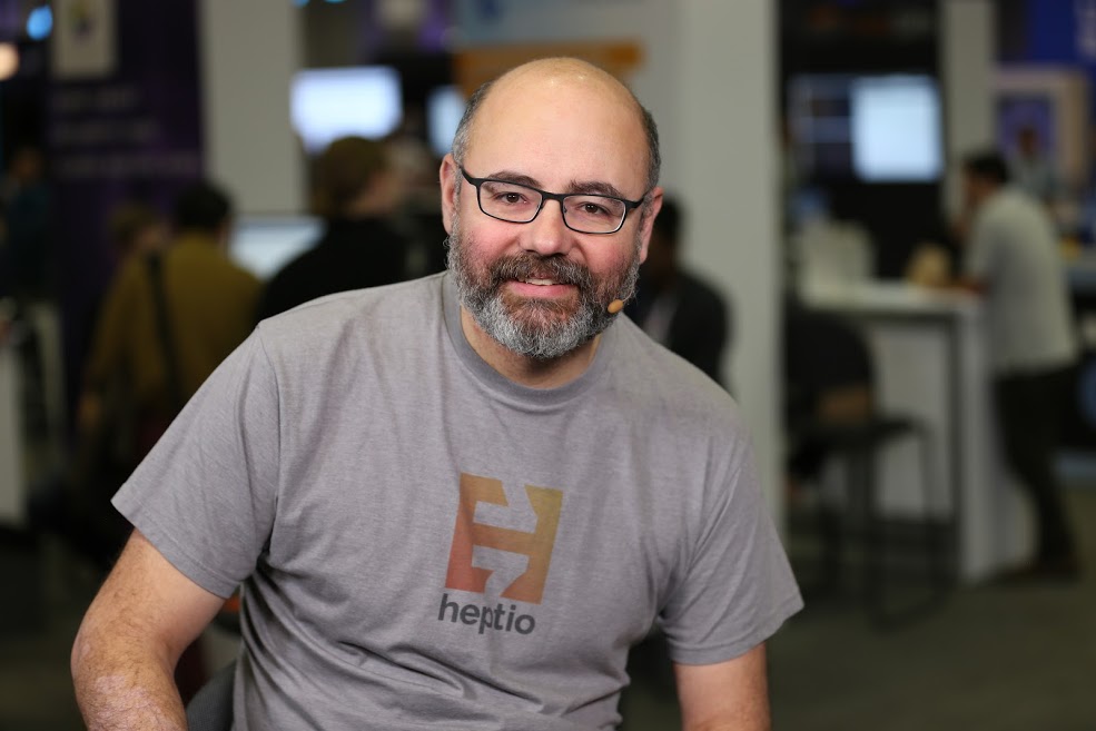 Кубернет 2.jpg