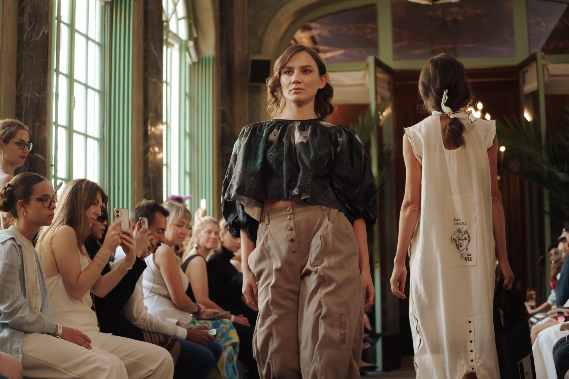 Хрустальный мост Шагала.jpg