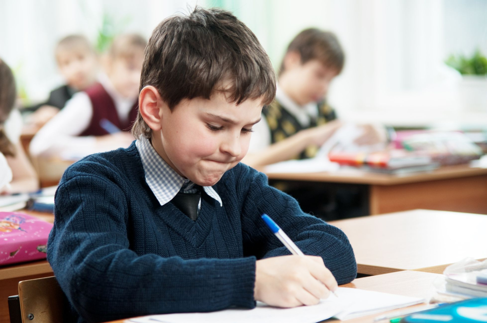 Учеба без стресса 2.jpg