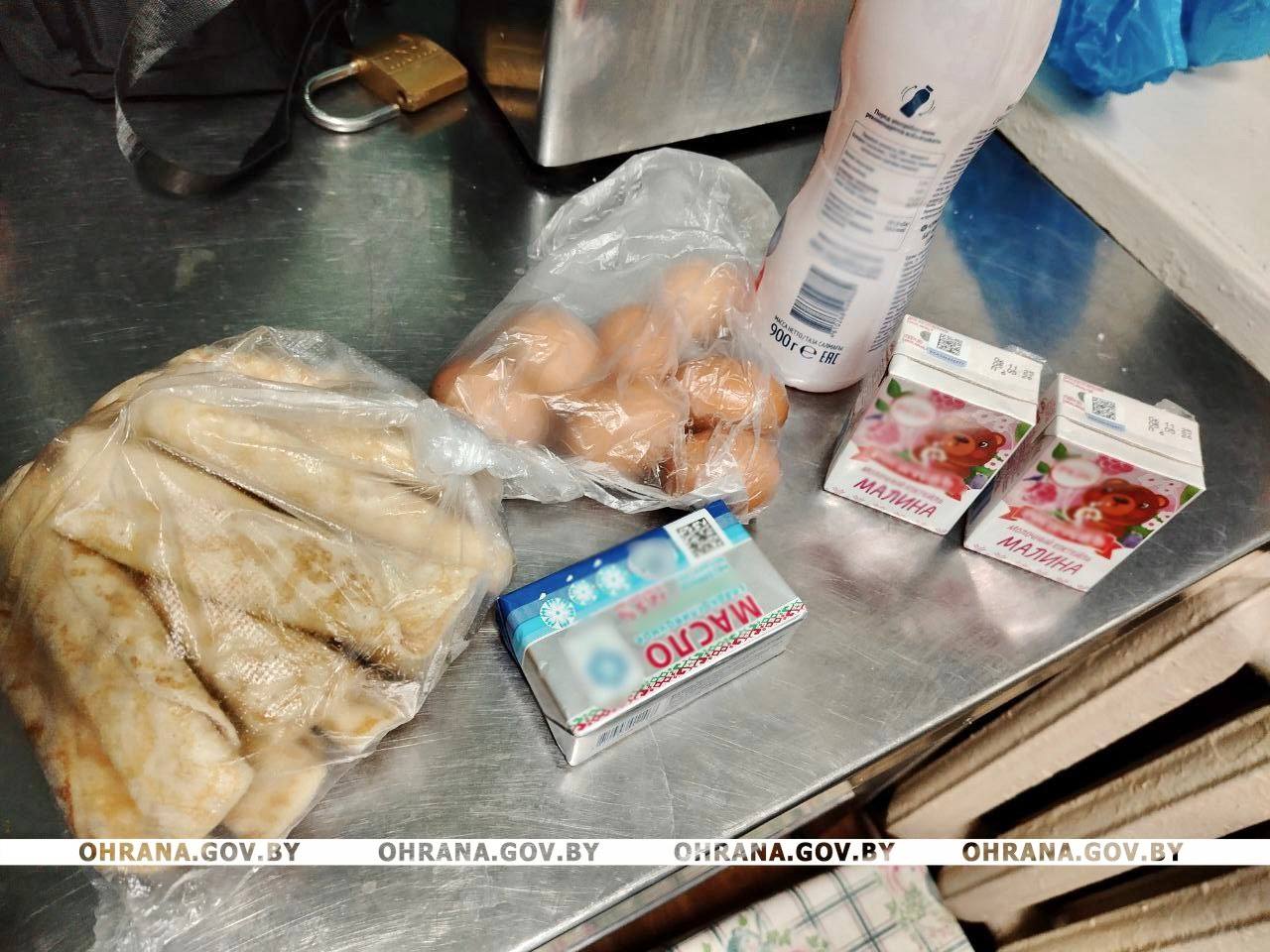 продукты из столовой.jpg