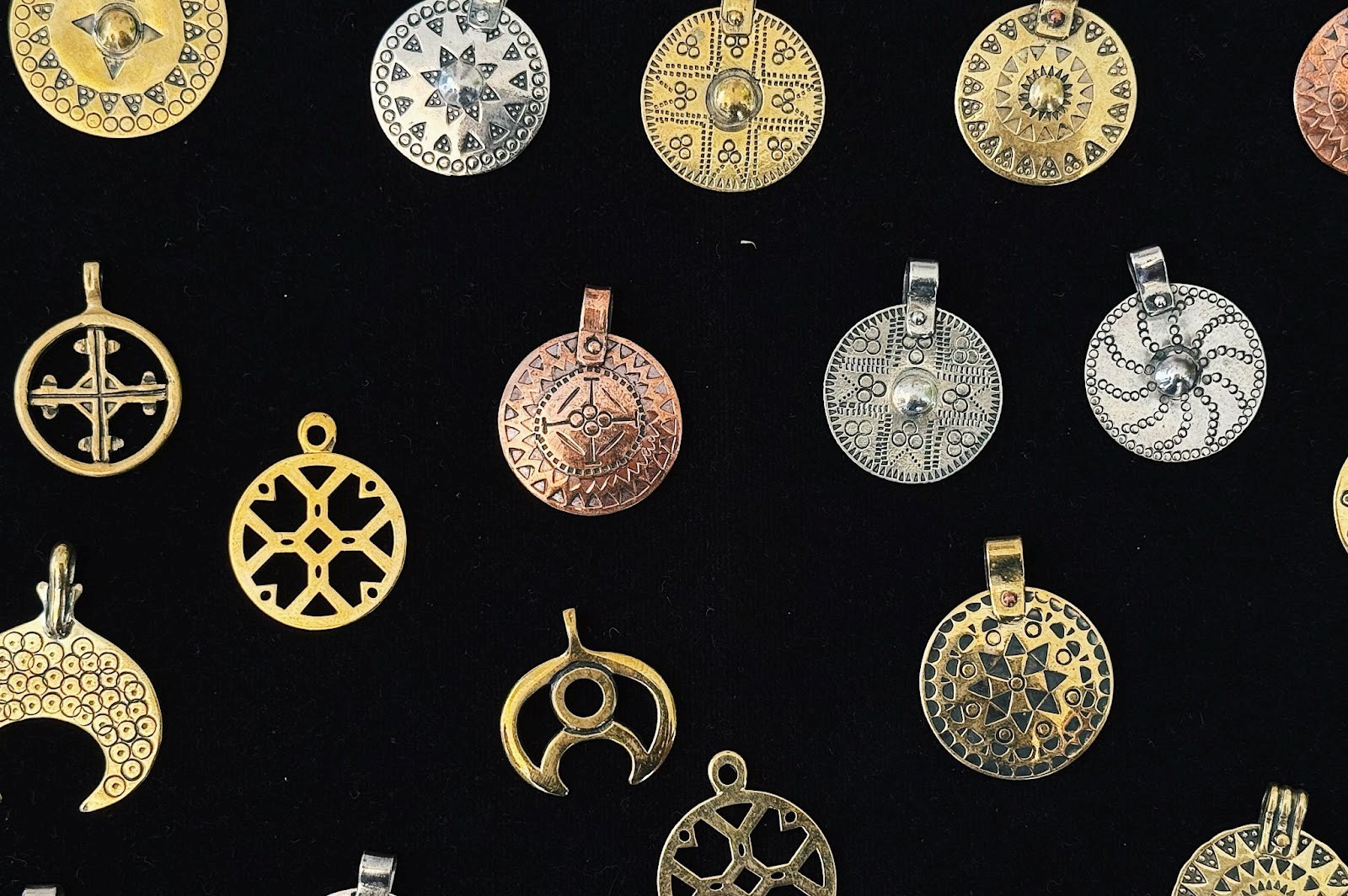 6-Украшения Геннадия Кудинова.jpg