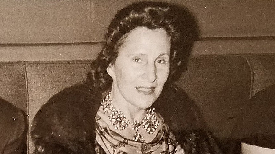 Гала Дали Гала Дали