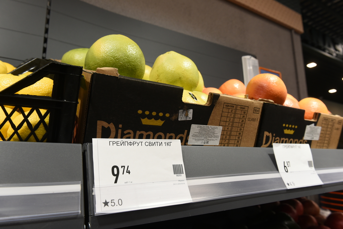 открытие Соседей