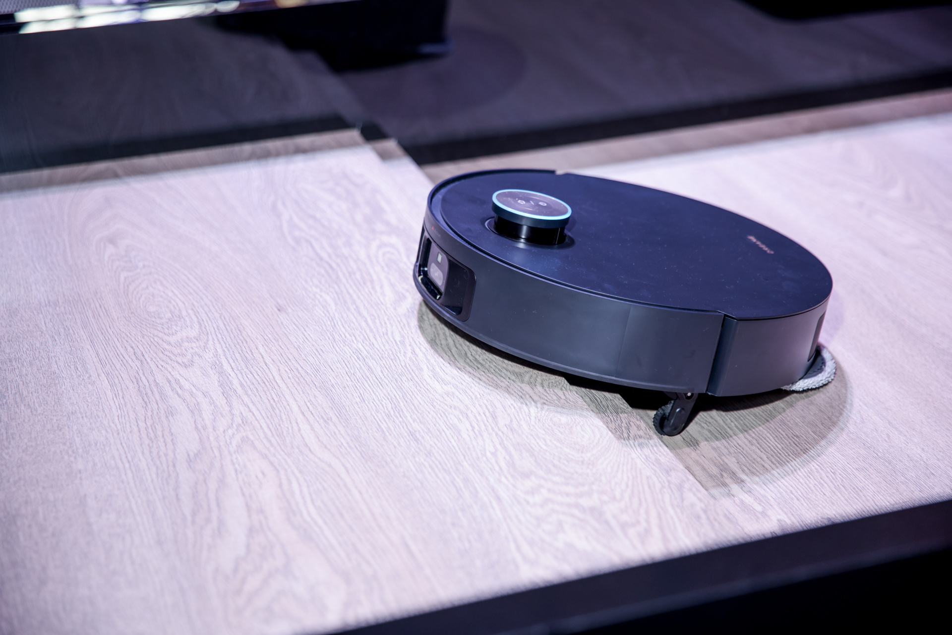 Презентация Dreame_2.jpg