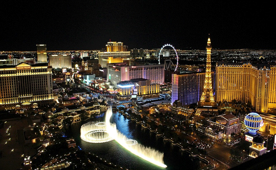 las-vegas2.gif las-vegas2.gif