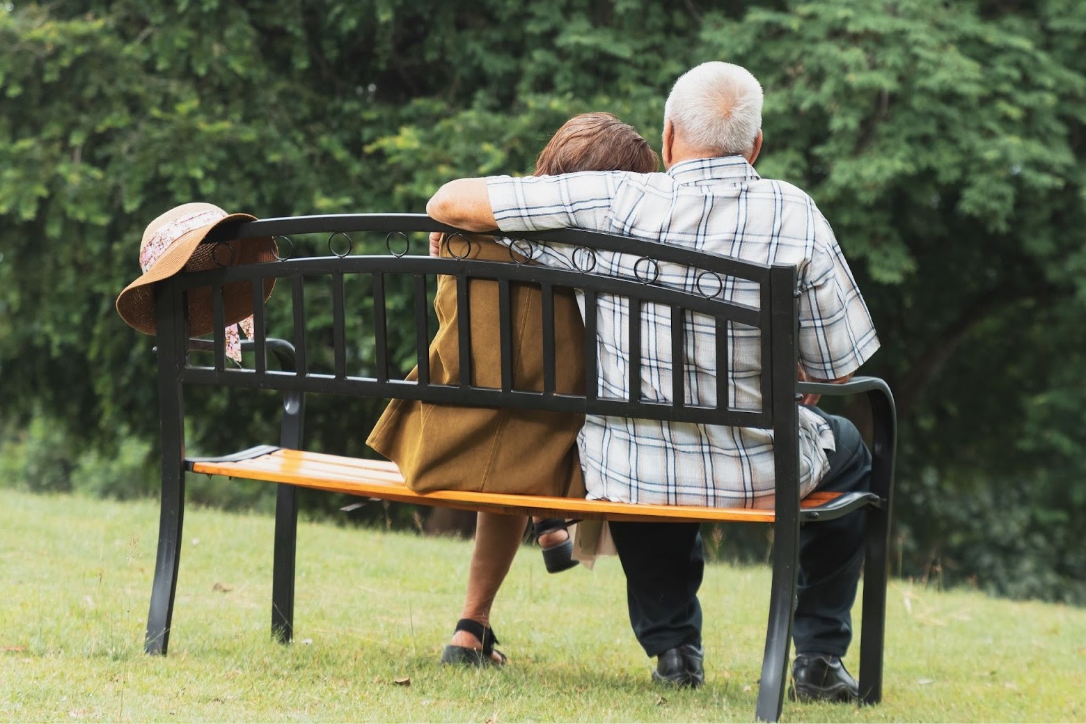 3-Женщины и мужчины в возрасте 50 могут страдать от недостатка кальция.jpg