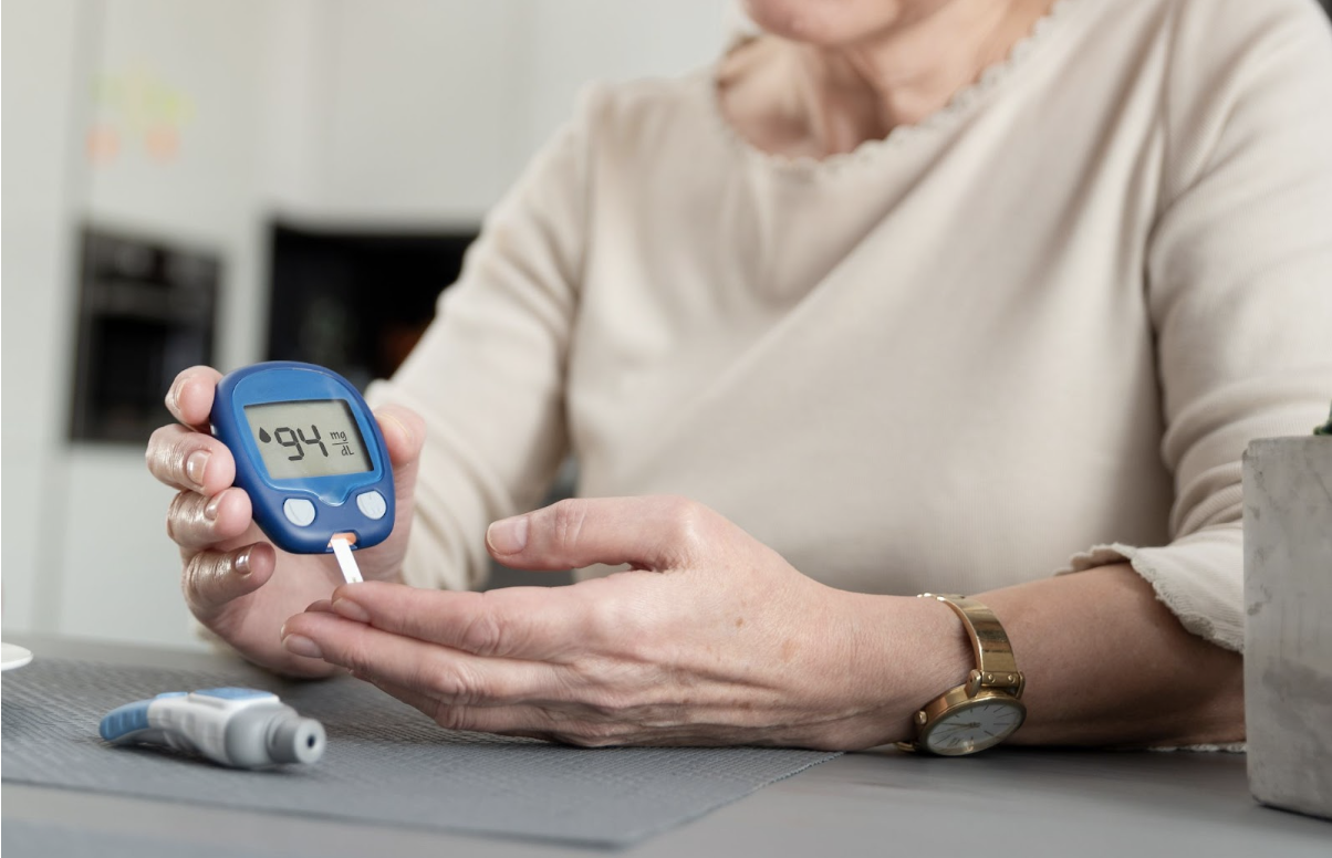 Псиллиум 8.png