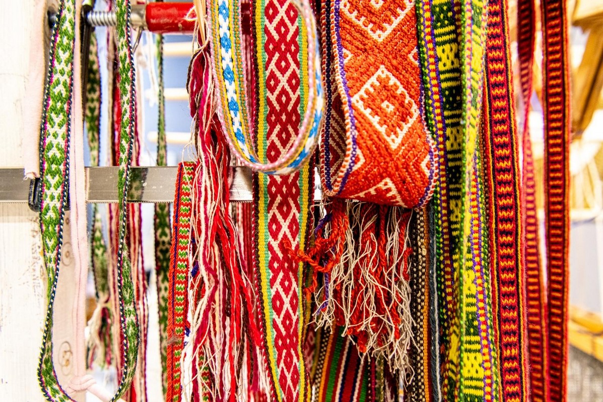 3-Сотканные пояса.jpg