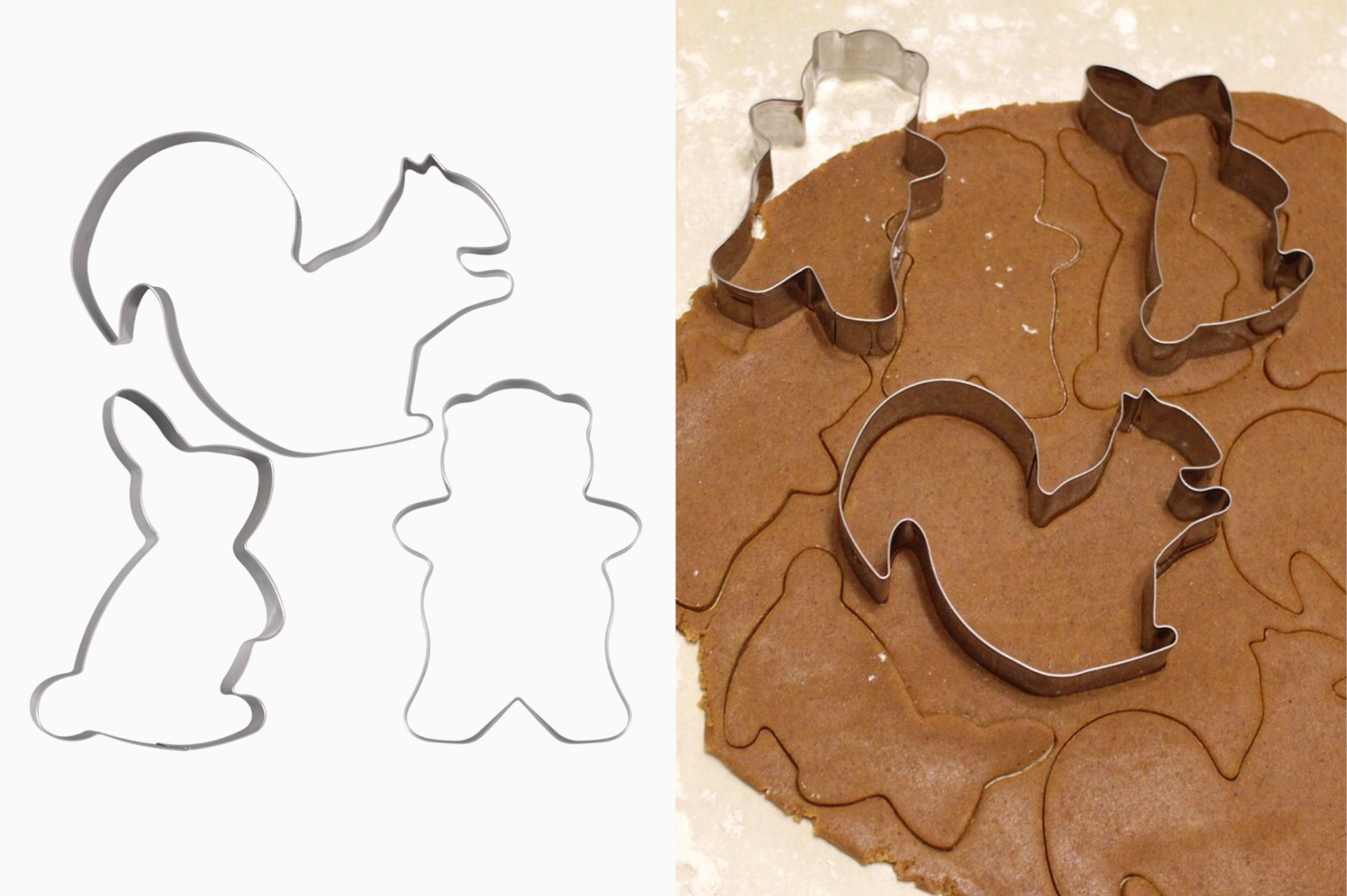 Кухонные мелочи_9.png