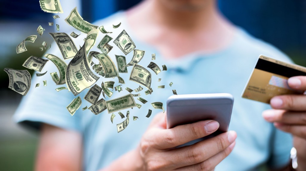 Вернуть похищенные деньги.jpg