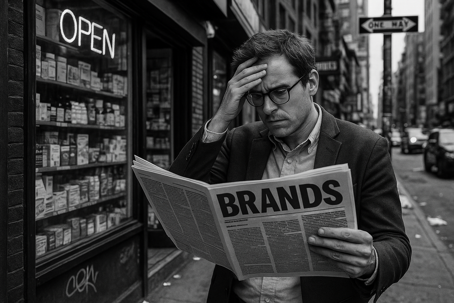 7-ChatGPT и уличная фотография.png