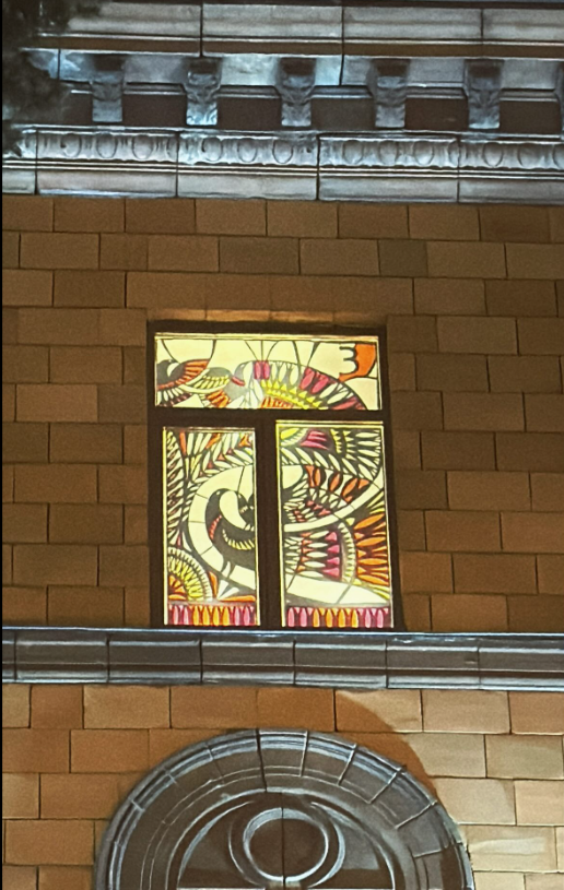 адвент-посольство-окошко