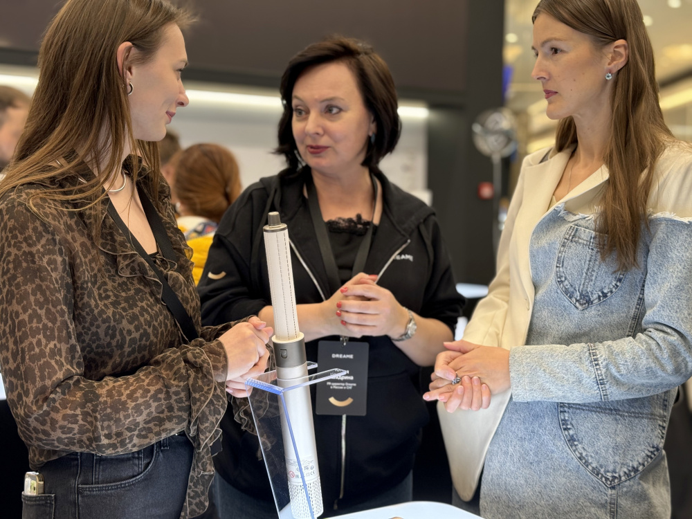 Магазин Dreame14.jpeg