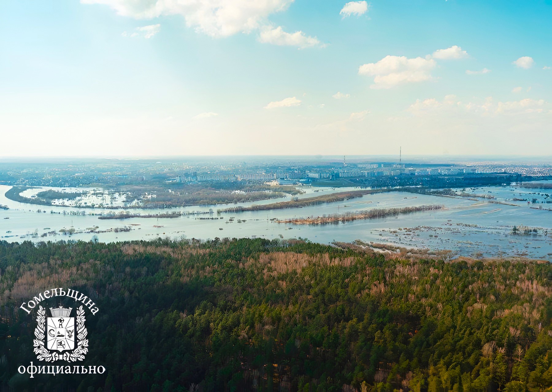 photo_2026-03-10_17-54-55 (1).jpg