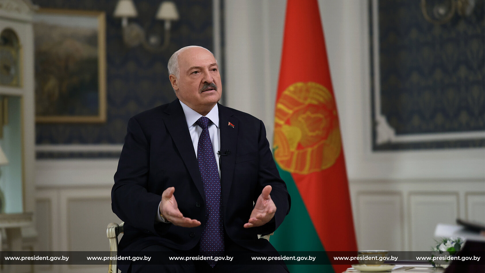 Лукашенко.jpg
