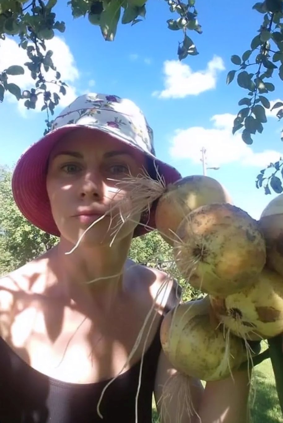 О чем говорили бабушки на лавке 10.jpg