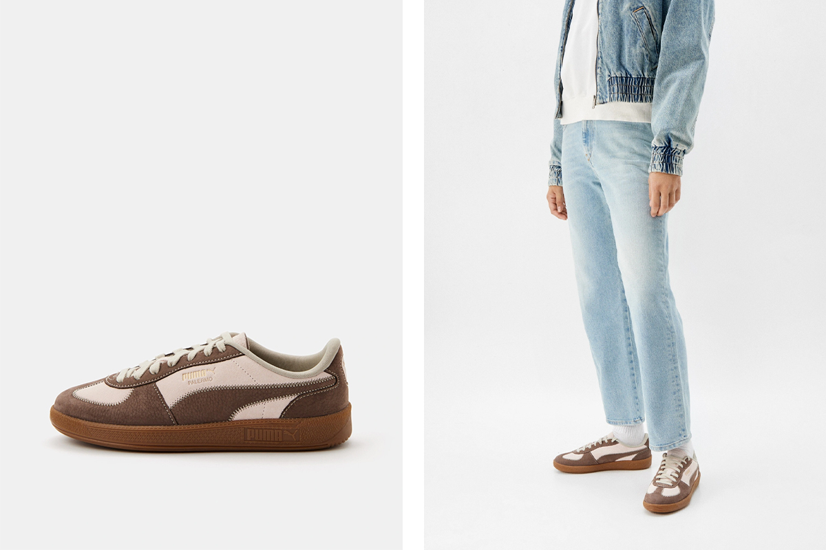 4-Кеды Puma Palermo.jpg