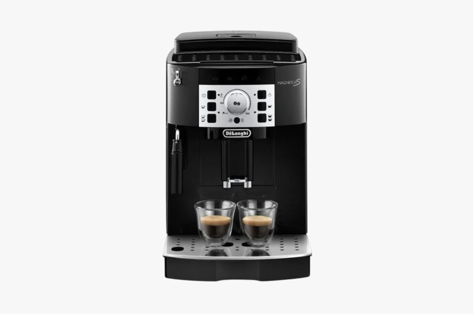 Как вписать бытовой технику в интерьер_10.png