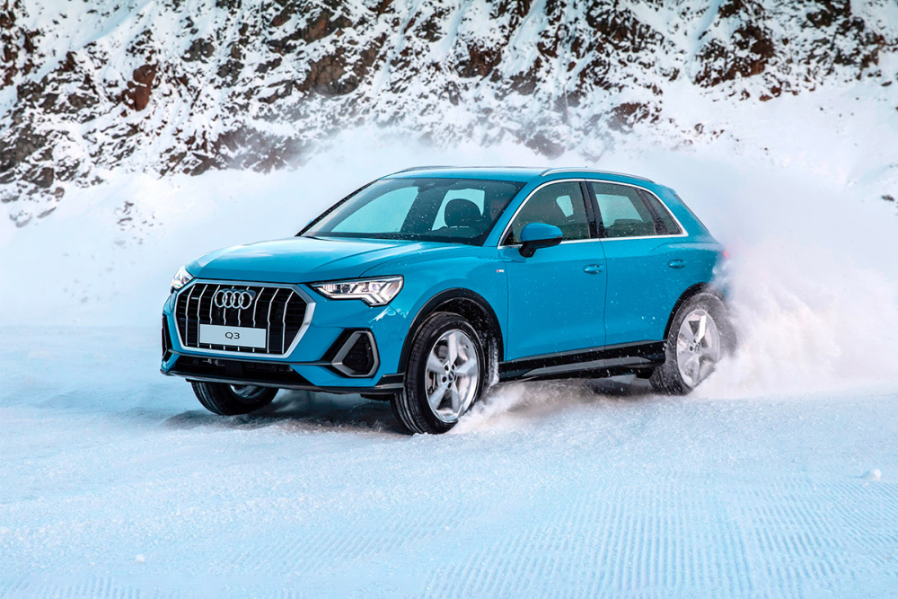 Audi_скидки5.jpg Audi_скидки5.jpg