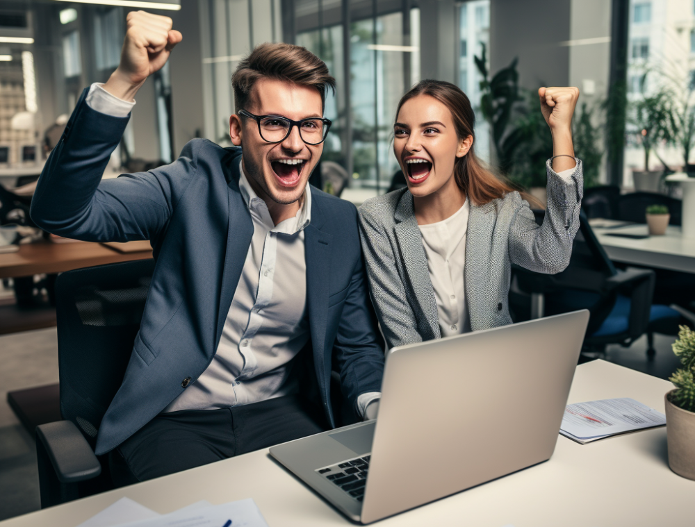 Не провалить тендер. Рассказываем о том, как избежать основных рисков во время конкурсных закупок (2).png