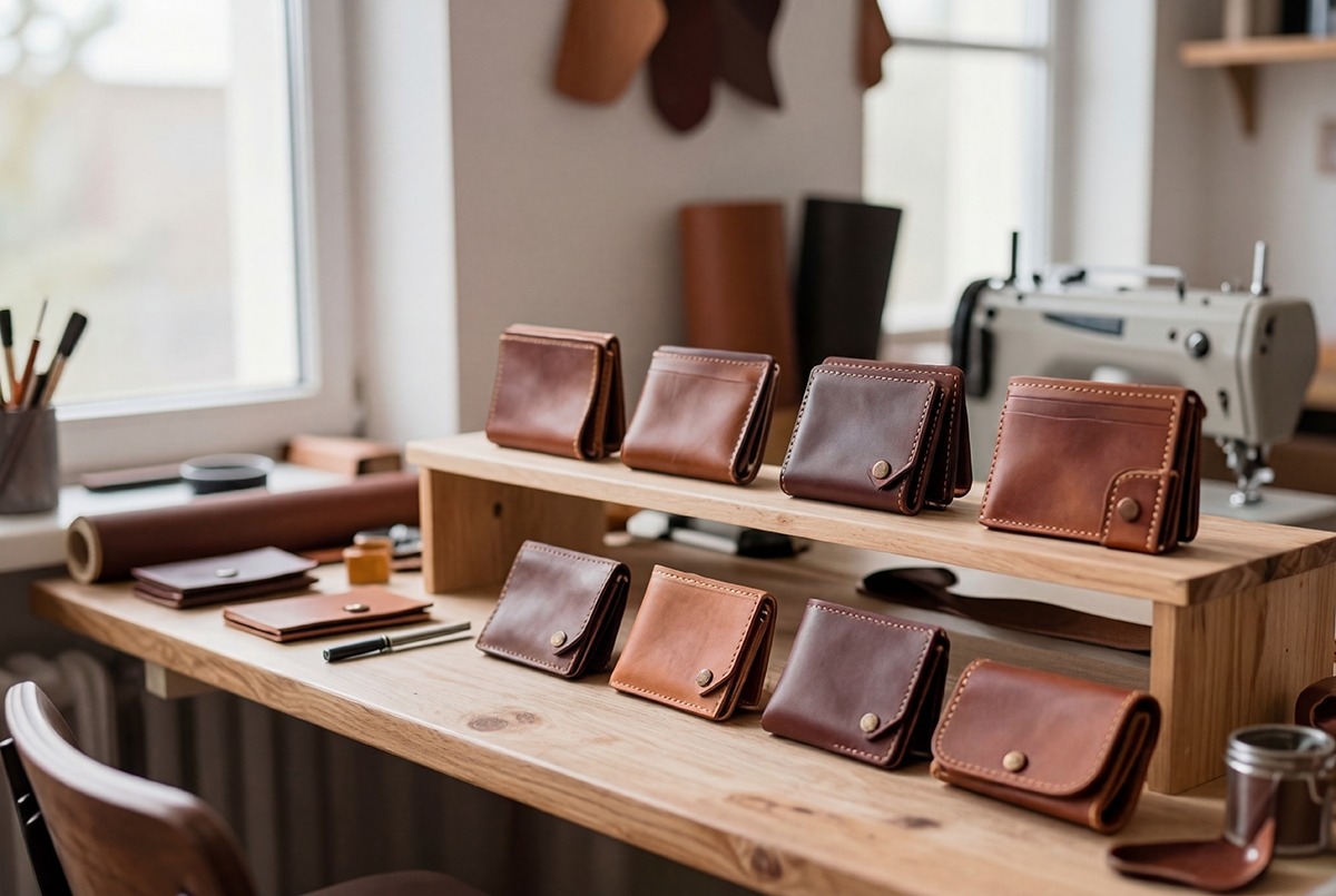 Расчетный счет онлайн + эквайринг в рублях РФ от БСБ Банка