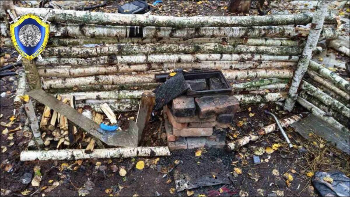 результат от взрыва пороха2