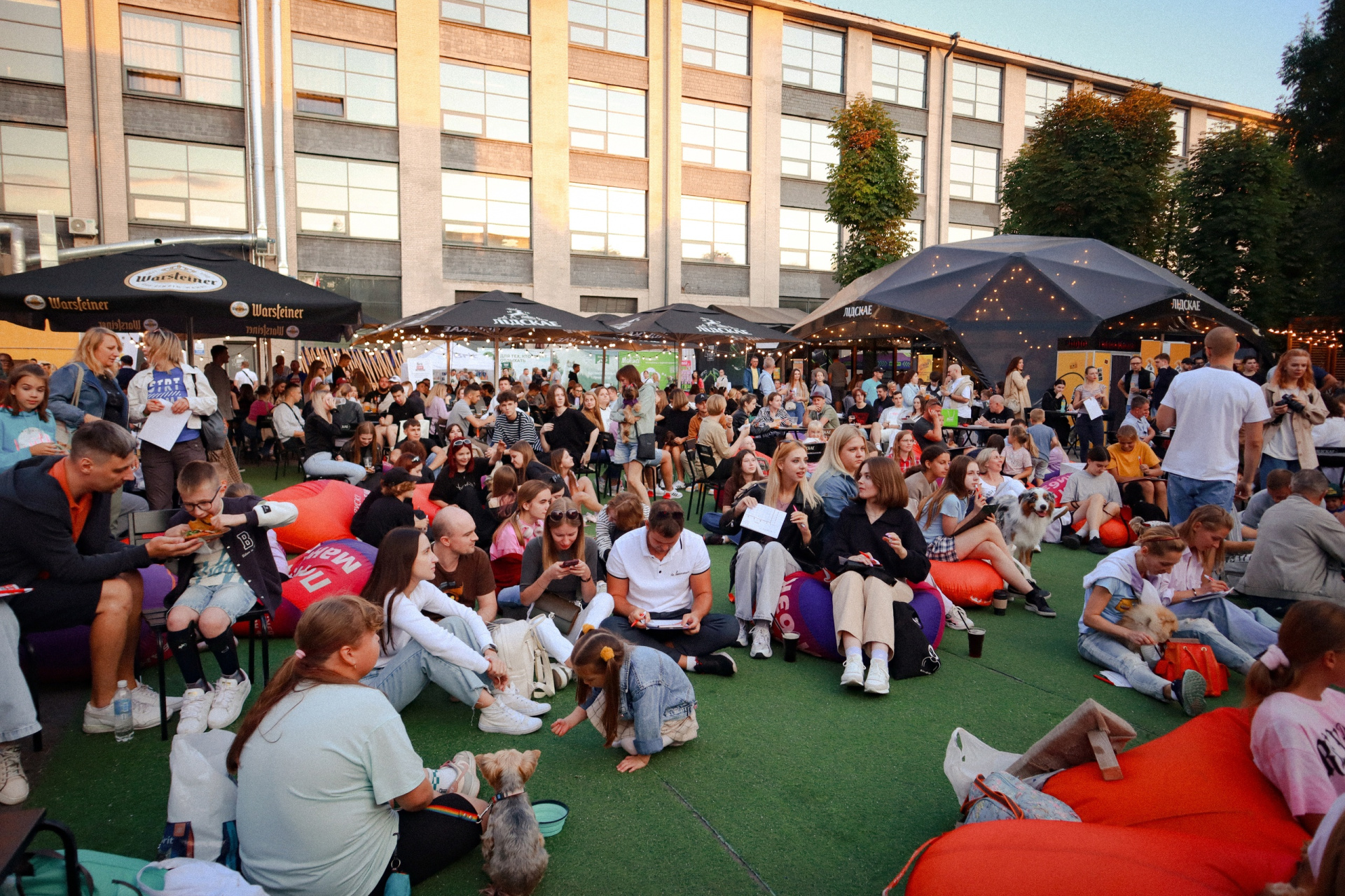 Зоофест 9.jpg