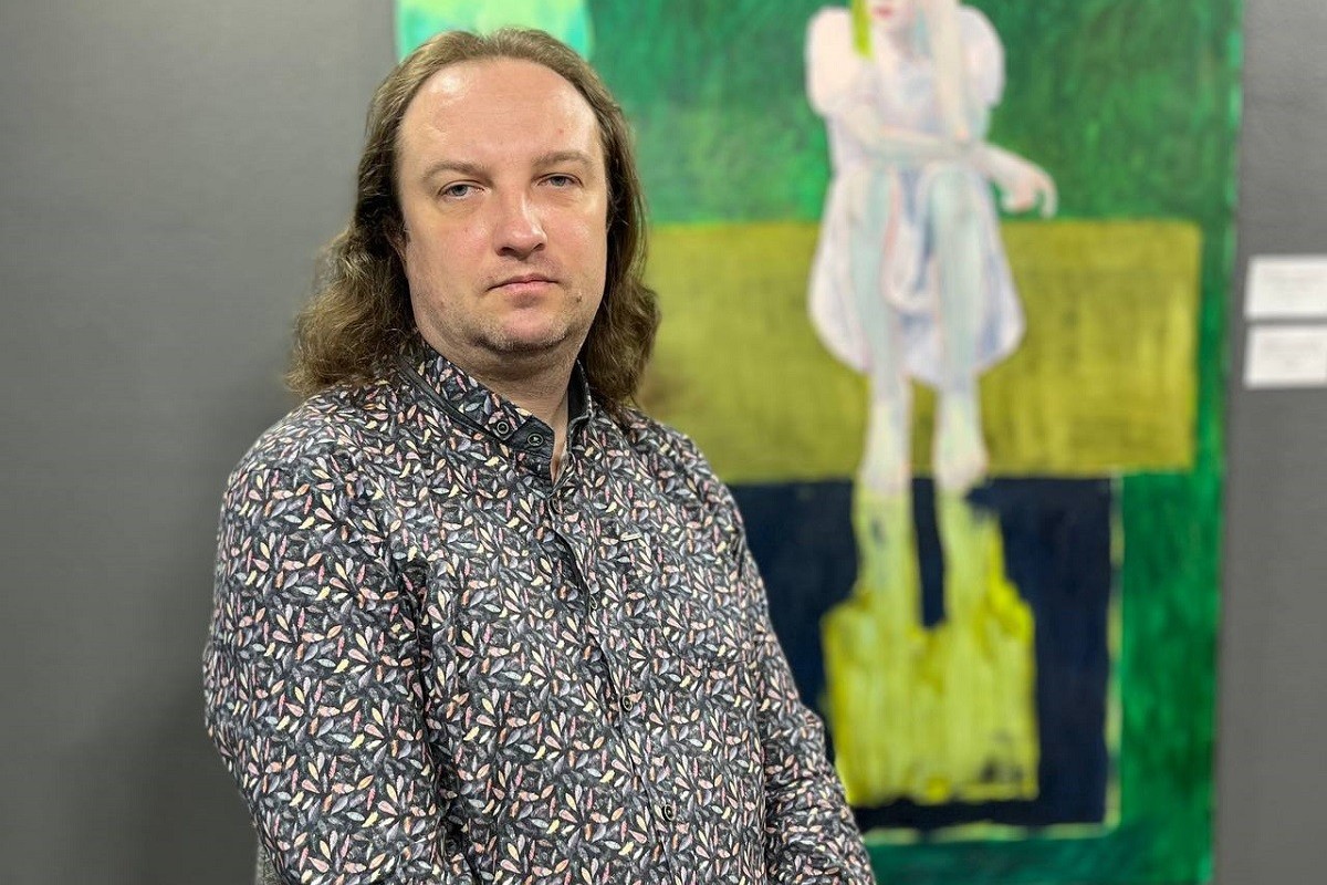 1-Зоолог Павел Велигуров.jpg