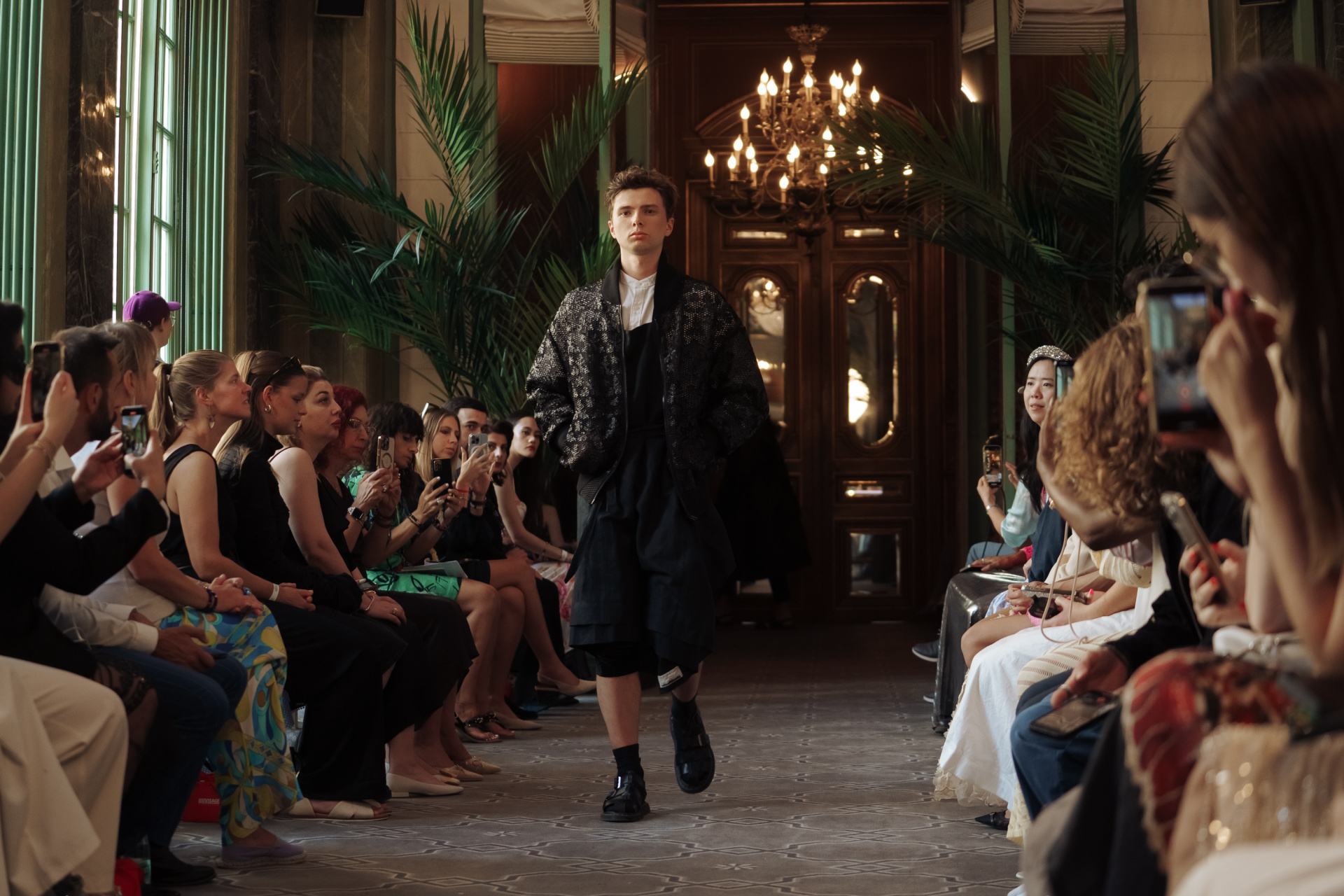 Хрустальный мост Шагала(122).jpg