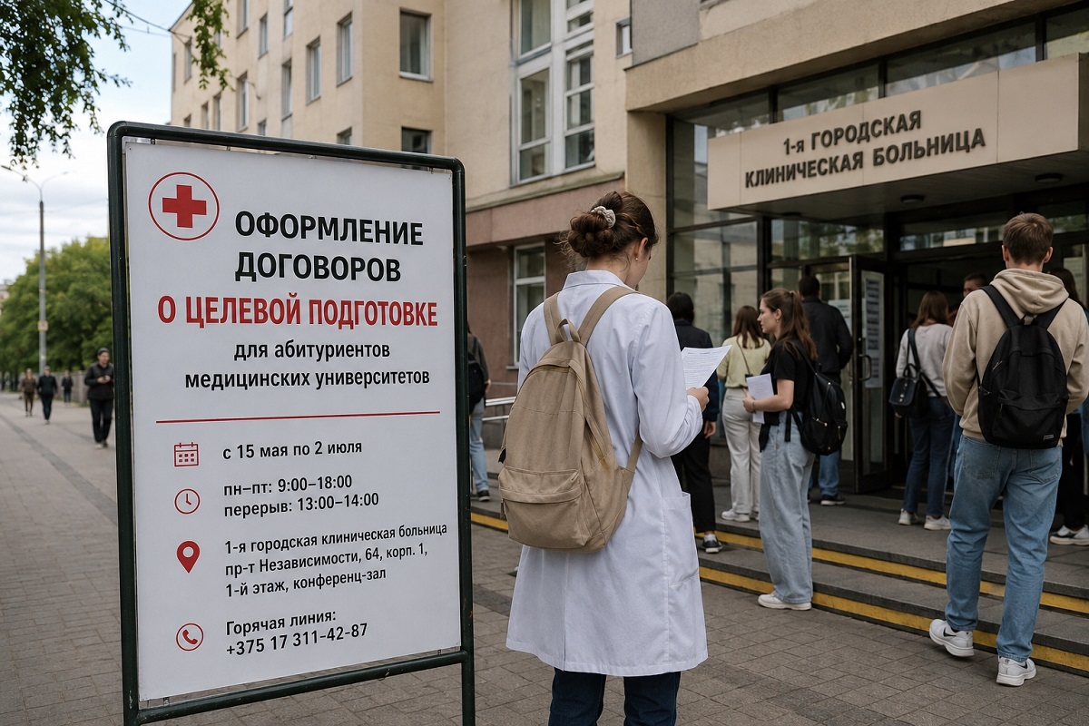 целевое