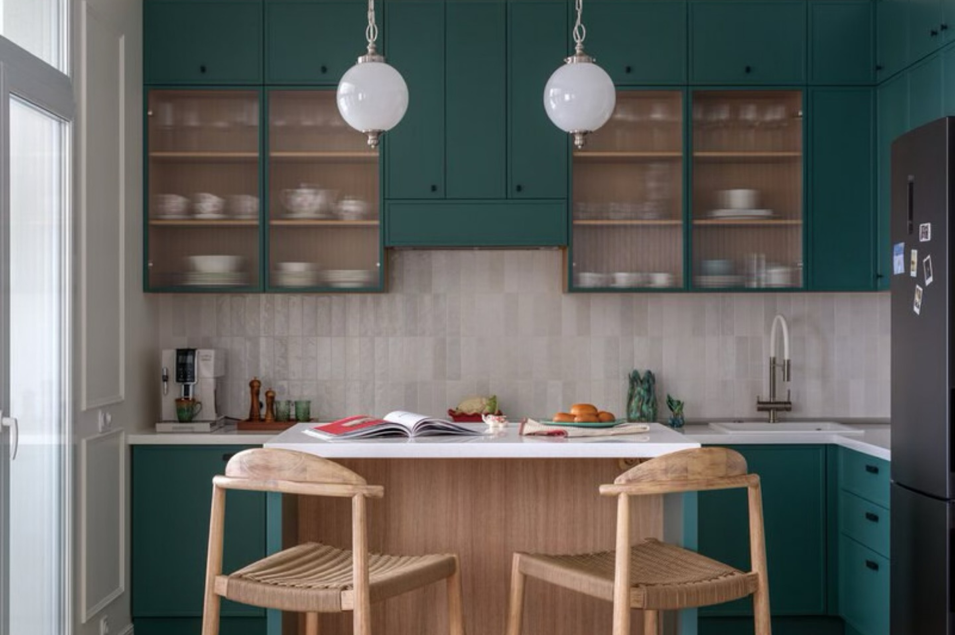 Как вписать бытовой технику в интерьер_12.png