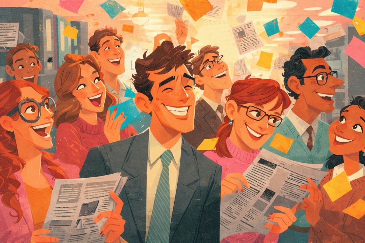 1-Почему 1 апреля больше не веселый праздник.jpg