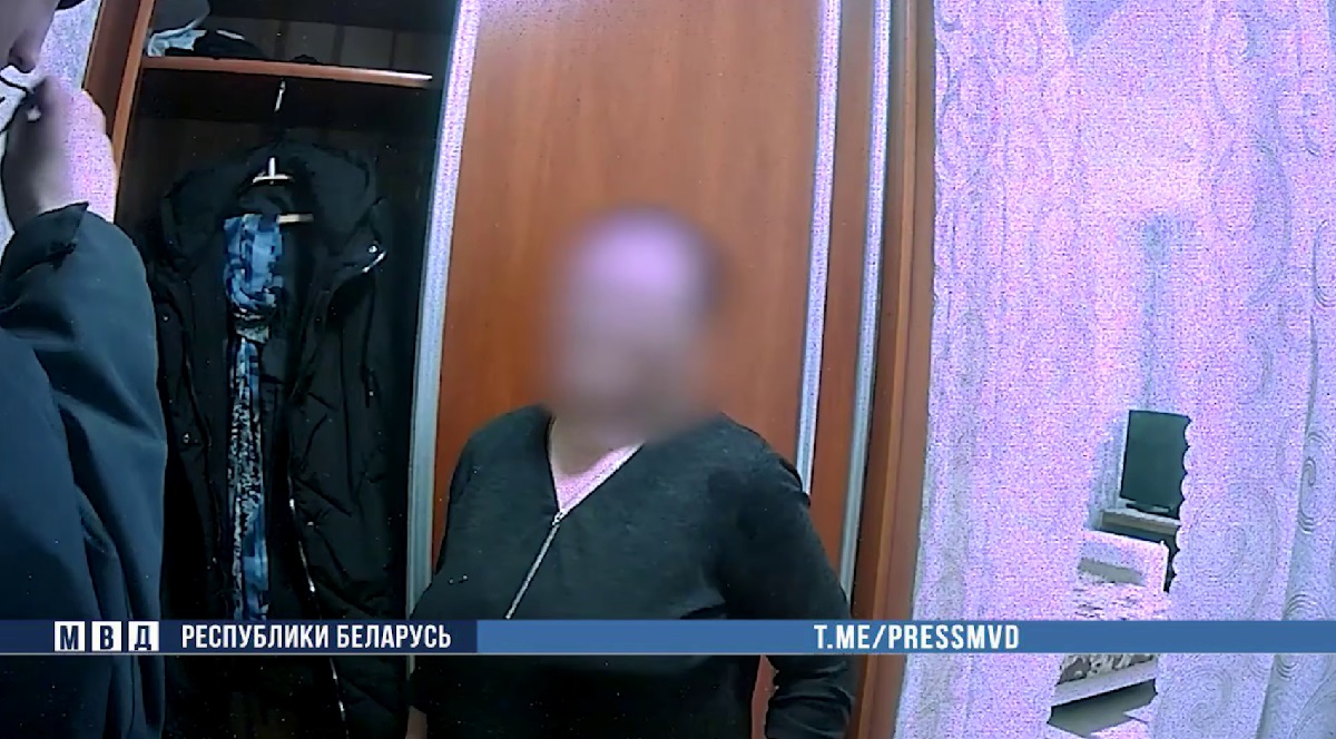 дача взятки.jpg