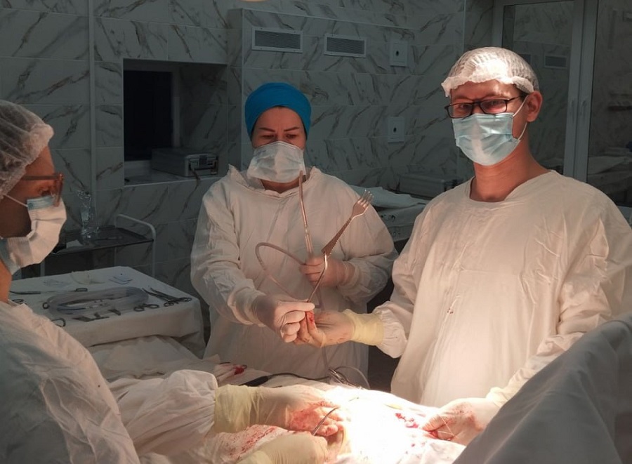 операционная операционная1.jpg