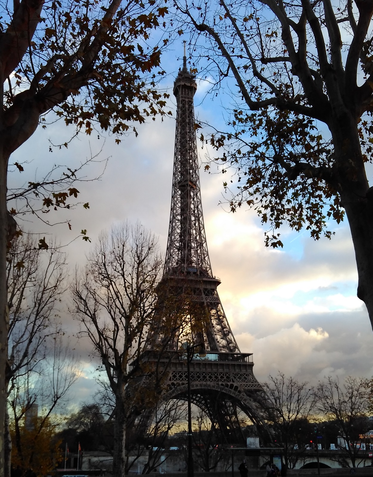 Башня Эйфеля Башня Эйфеля