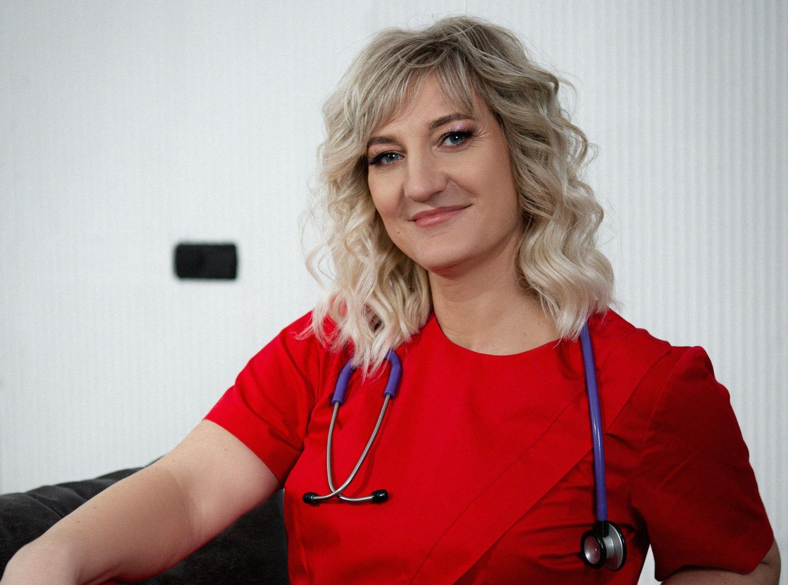 1-Врач-терапевт Оксана Козакова.jpg