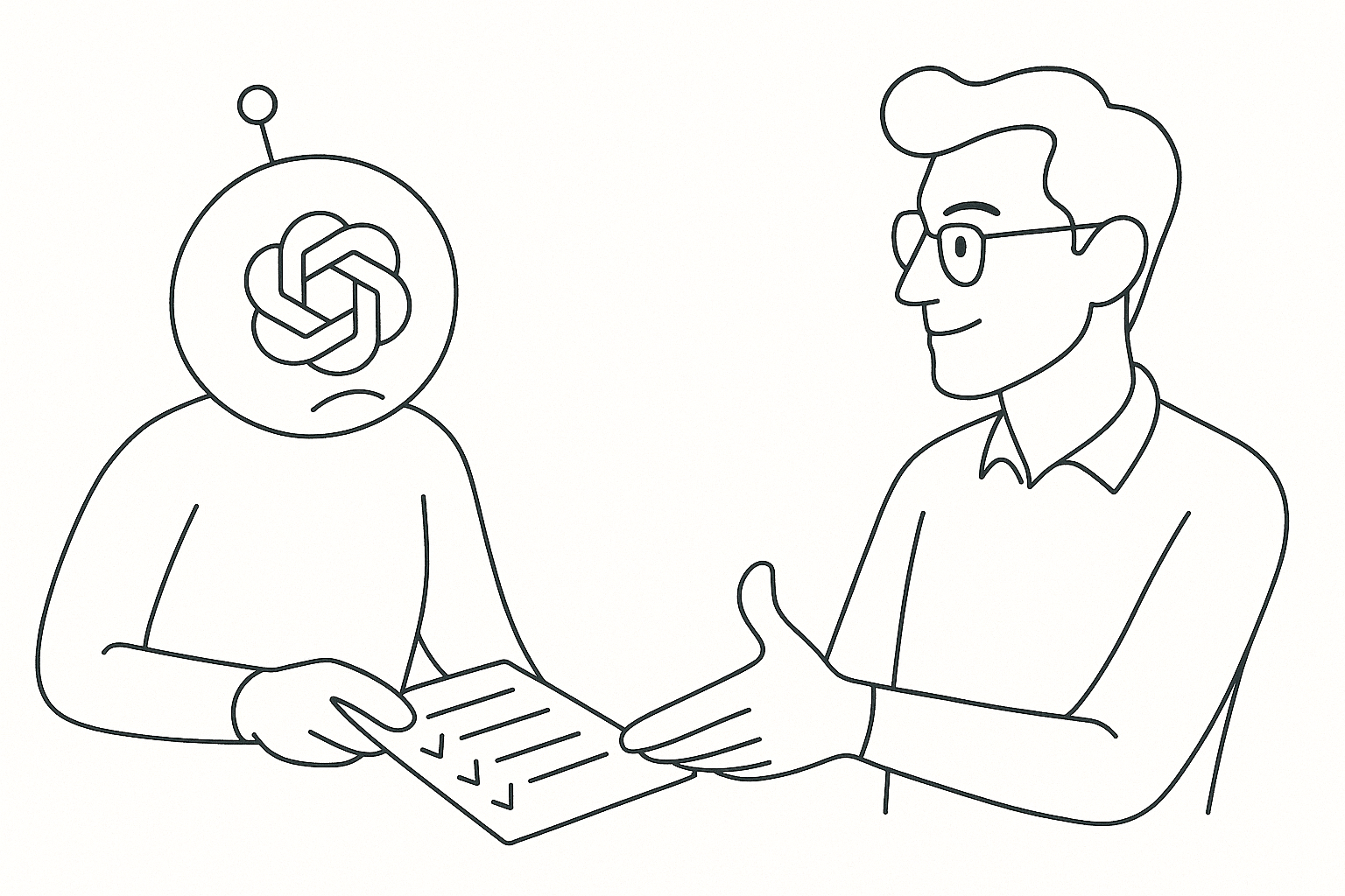 2-Новый GPT 5.1.png