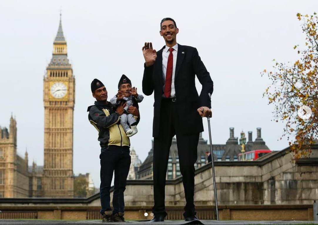 Султан Кесен