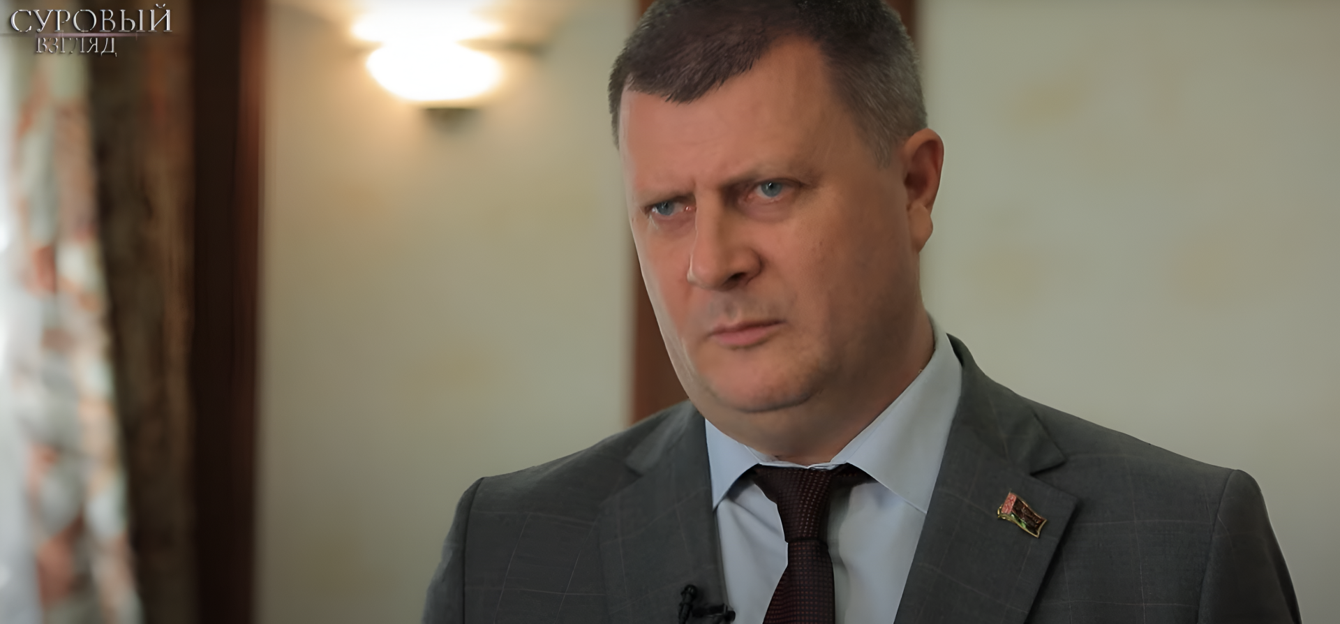 Юрий Селивестров