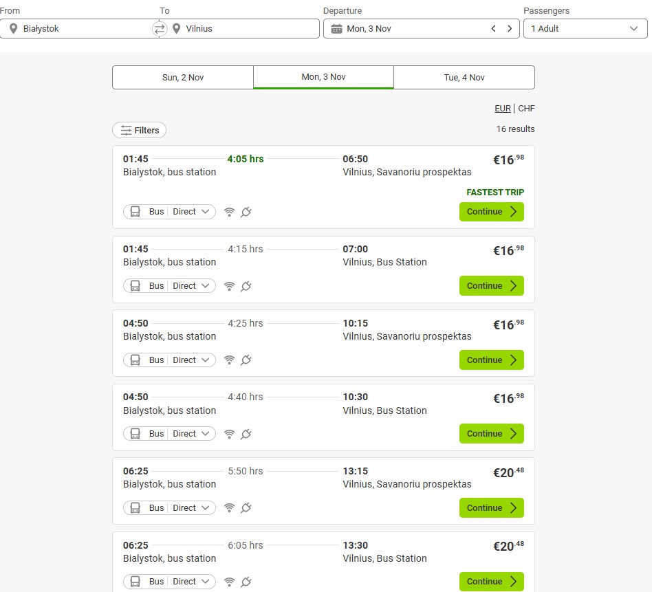 белостокк вильнюс.jpg