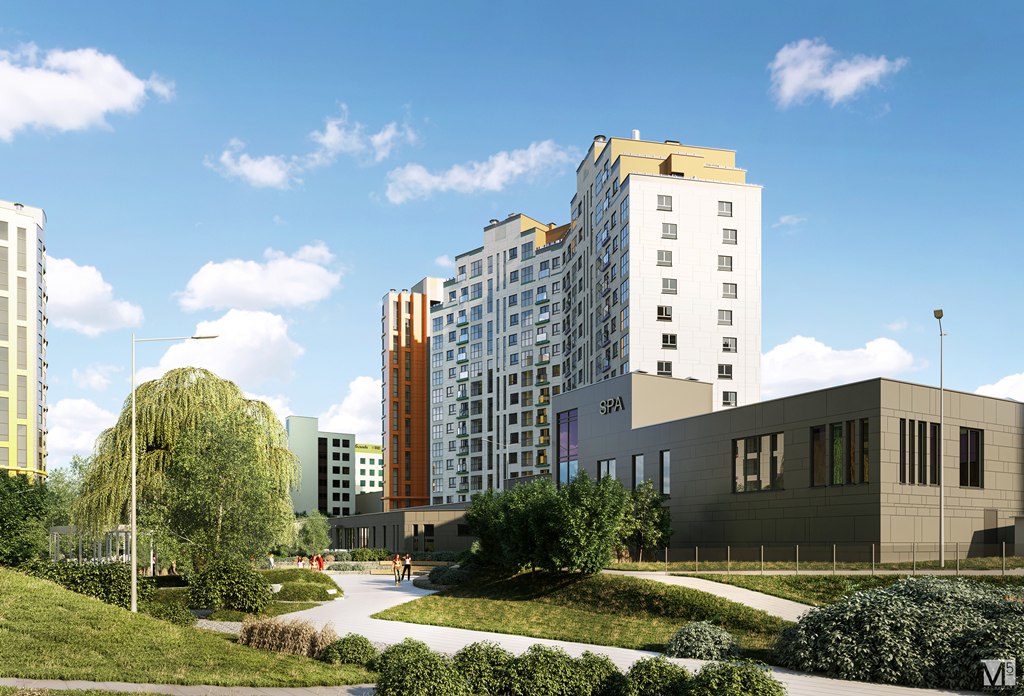 Эллипс Фарфоровый общий вид.jpg