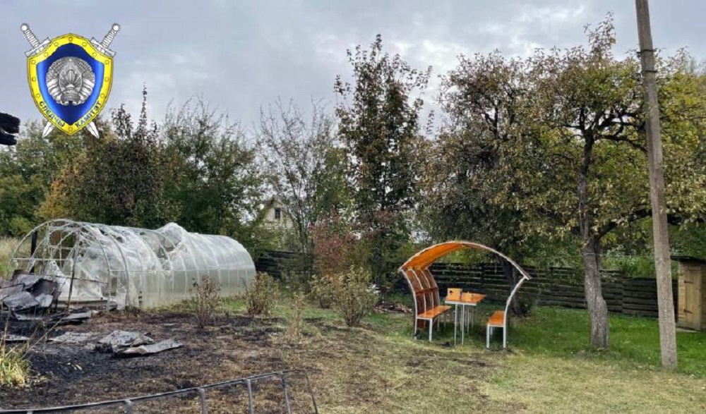 пожар в деревне Сунаи1.jpg