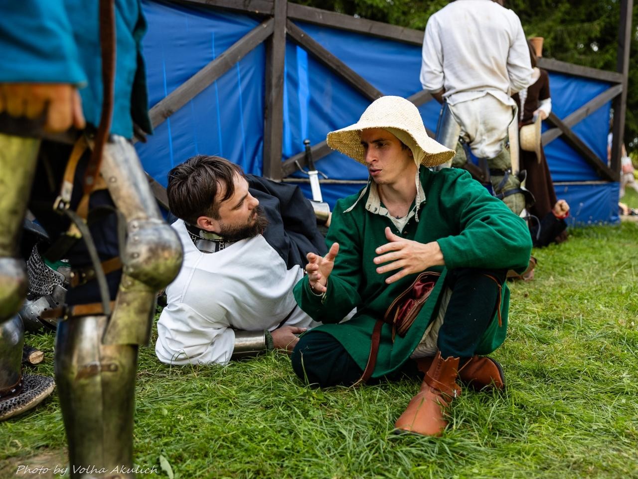 11-Участники клуба Снежный барс.jpg